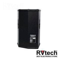 Behringer B1520PRO Акустическая система пассивная, Купить Behringer B1520PRO Акустическая система пассивная в магазине РадиоВидео.рф, Акустические системы пассивные