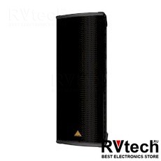 Behringer B2520PRO Акустическая система пассивная 2х-полосная, Купить Behringer B2520PRO Акустическая система пассивная 2х-полосная в магазине РадиоВидео.рф, Акустические системы пассивные