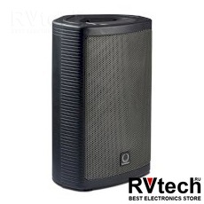 Behringer Turbosound Milan M10 Акустическая система активная 2х-полосная, Купить Behringer Turbosound Milan M10 Акустическая система активная 2х-полосная в магазине РадиоВидео.рф, Акустические системы активные