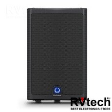 Behringer Turbosound Milan M10 Акустическая система активная 2х-полосная, Купить Behringer Turbosound Milan M10 Акустическая система активная 2х-полосная в магазине РадиоВидео.рф, Акустические системы активные