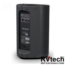 Behringer Turbosound Milan M10 Акустическая система активная 2х-полосная, Купить Behringer Turbosound Milan M10 Акустическая система активная 2х-полосная в магазине РадиоВидео.рф, Акустические системы активные