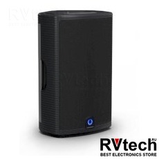 Behringer Turbosound Milan M12 Акустическая система активная 2х-полосная, Купить Behringer Turbosound Milan M12 Акустическая система активная 2х-полосная в магазине РадиоВидео.рф, Акустические системы активные