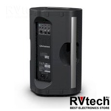 Behringer Turbosound Milan M12 Акустическая система активная 2х-полосная, Купить Behringer Turbosound Milan M12 Акустическая система активная 2х-полосная в магазине РадиоВидео.рф, Акустические системы активные