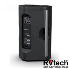 Behringer Turbosound Milan M15 Акустическая система активная 2х-полосная, Купить Behringer Turbosound Milan M15 Акустическая система активная 2х-полосная в магазине РадиоВидео.рф, Акустические системы активные