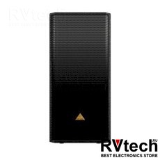 Behringer VP2520 Акустическая система пассивная 2х-полосная, Купить Behringer VP2520 Акустическая система пассивная 2х-полосная в магазине РадиоВидео.рф, Акустические системы пассивные