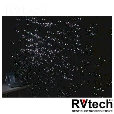 ADJ BubbleTron Генератор мыльных пузырей, Купить ADJ BubbleTron Генератор мыльных пузырей в магазине РадиоВидео.рф, Генераторы эффектов