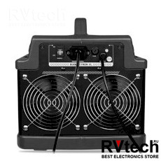 ADJ BubbleTron XL Генератор эффектов, Купить ADJ BubbleTron XL Генератор эффектов в магазине РадиоВидео.рф, Генераторы эффектов