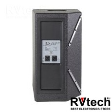 DAS Audio ACTION-508 Акустическая система пассивная, Купить DAS Audio ACTION-508 Акустическая система пассивная в магазине РадиоВидео.рф, Акустические системы пассивные