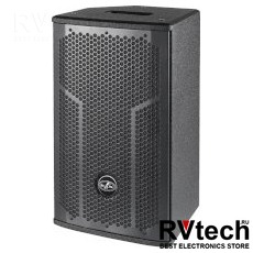 DAS Audio ACTION-508 Акустическая система пассивная, Купить DAS Audio ACTION-508 Акустическая система пассивная в магазине РадиоВидео.рф, Акустические системы пассивные