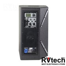 DAS Audio ACTION-508A Акустическая система активная, Купить DAS Audio ACTION-508A Акустическая система активная в магазине РадиоВидео.рф, Акустические системы активные