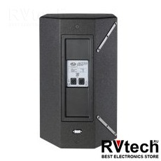 DAS Audio ACTION-512 Акустическая система пассивная, Купить DAS Audio ACTION-512 Акустическая система пассивная в магазине РадиоВидео.рф, Акустические системы пассивные