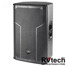 DAS Audio ACTION-512 Акустическая система пассивная, Купить DAS Audio ACTION-512 Акустическая система пассивная в магазине РадиоВидео.рф, Акустические системы пассивные