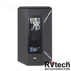 DAS Audio ACTION-512A Акустическая система активная, Купить DAS Audio ACTION-512A Акустическая система активная в магазине РадиоВидео.рф, Акустические системы активные