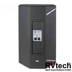 DAS Audio ACTION-515 Акустическая система пассивная, Купить DAS Audio ACTION-515 Акустическая система пассивная в магазине РадиоВидео.рф, Акустические системы пассивные