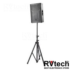 DAS Audio ACTION-515 Акустическая система пассивная, Купить DAS Audio ACTION-515 Акустическая система пассивная в магазине РадиоВидео.рф, Акустические системы пассивные