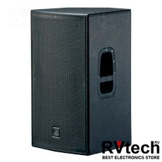 DAS Audio Action 15A Акустическая система активная, Купить DAS Audio Action 15A Акустическая система активная в магазине РадиоВидео.рф, Акустические системы активные