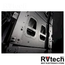 DAS Audio Aero 50 Акустическая система пассивная 3х-полосная, Купить DAS Audio Aero 50 Акустическая система пассивная 3х-полосная в магазине РадиоВидео.рф, Акустические системы пассивные