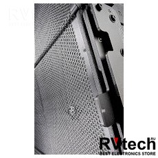 DAS Audio Aero 50 Акустическая система пассивная 3х-полосная, Купить DAS Audio Aero 50 Акустическая система пассивная 3х-полосная в магазине РадиоВидео.рф, Акустические системы пассивные