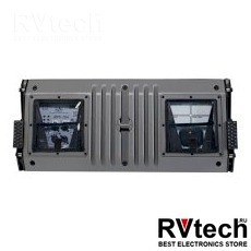 DAS Audio AERO-20A-120 Активная АС линейного массива, Купить DAS Audio AERO-20A-120 Активная АС линейного массива в магазине РадиоВидео.рф, Акустические системы активные