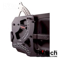 DAS Audio AERO-40A Активная АС линейного массива, Купить DAS Audio AERO-40A Активная АС линейного массива в магазине РадиоВидео.рф, Акустические системы активные