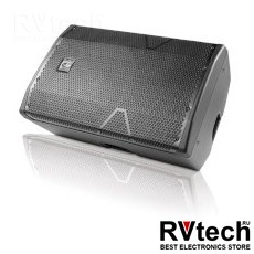 DAS Audio Altea-415 Акустическая система пассивная, Купить DAS Audio Altea-415 Акустическая система пассивная в магазине РадиоВидео.рф, Акустические системы пассивные