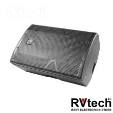 DAS Audio Altea-412 Акустическая система пассивная, Купить DAS Audio Altea-412 Акустическая система пассивная в магазине РадиоВидео.рф, Акустические системы пассивные