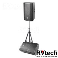 DAS Audio Altea-712 Акустическая система пассивная, Купить DAS Audio Altea-712 Акустическая система пассивная в магазине РадиоВидео.рф, Акустические системы пассивные