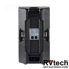 DAS Audio Altea-412 Акустическая система пассивная, Купить DAS Audio Altea-412 Акустическая система пассивная в магазине РадиоВидео.рф, Акустические системы пассивные