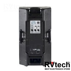 DAS Audio Altea-412A Акустическая система активная, Купить DAS Audio Altea-412A Акустическая система активная в магазине РадиоВидео.рф, Акустические системы активные