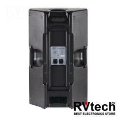 DAS Audio Altea-415 Акустическая система пассивная, Купить DAS Audio Altea-415 Акустическая система пассивная в магазине РадиоВидео.рф, Акустические системы пассивные