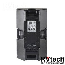 DAS Audio Altea-415A Акустическая система активная, Купить DAS Audio Altea-415A Акустическая система активная в магазине РадиоВидео.рф, Акустические системы активные