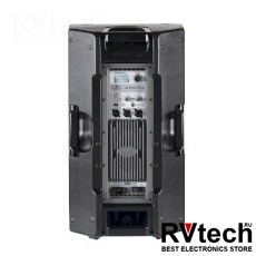 DAS Audio Altea-712A Акустическая система активная, Купить DAS Audio Altea-712A Акустическая система активная в магазине РадиоВидео.рф, Акустические системы активные