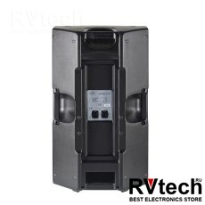 DAS Audio Altea-715 Акустическая система пассивная, Купить DAS Audio Altea-715 Акустическая система пассивная в магазине РадиоВидео.рф, Акустические системы пассивные