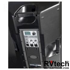 DAS Audio Altea-715A Акустическая система активная, Купить DAS Audio Altea-715A Акустическая система активная в магазине РадиоВидео.рф, Акустические системы активные