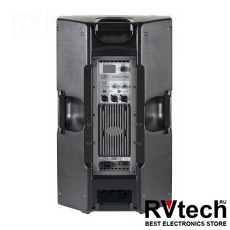 DAS Audio Altea-715A Акустическая система активная, Купить DAS Audio Altea-715A Акустическая система активная в магазине РадиоВидео.рф, Акустические системы активные