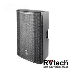 DAS Audio Altea-412 Акустическая система пассивная, Купить DAS Audio Altea-412 Акустическая система пассивная в магазине РадиоВидео.рф, Акустические системы пассивные