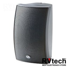 DAS Audio ARCO-4 Акустическая система пассивная, Купить DAS Audio ARCO-4 Акустическая система пассивная в магазине РадиоВидео.рф, Громкоговорители настенные