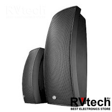 DAS Audio ARCO-4T Акустическая система пассивная 2х-полосная, Купить DAS Audio ARCO-4T Акустическая система пассивная 2х-полосная в магазине РадиоВидео.рф, Громкоговорители настенные