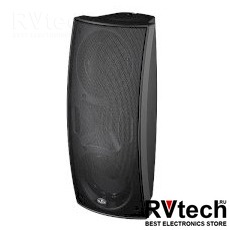 DAS Audio ARCO-24T Акустическая система пассивная 2х-полосная, Купить DAS Audio ARCO-24T Акустическая система пассивная 2х-полосная в магазине РадиоВидео.рф, Громкоговорители настенные