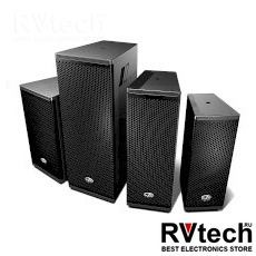 DAS Audio Artec 25T Акустическая система пассивная, Купить DAS Audio Artec 25T Акустическая система пассивная в магазине РадиоВидео.рф, Акустические системы пассивные