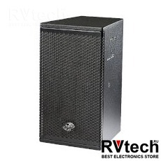 DAS Audio Artec 8T Акустическая система пассивная, Купить DAS Audio Artec 8T Акустическая система пассивная в магазине РадиоВидео.рф, Акустические системы пассивные