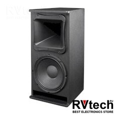 DAS Audio ARTEC-312.96 Акустическая система пассивная, Купить DAS Audio ARTEC-312.96 Акустическая система пассивная в магазине РадиоВидео.рф, Акустические системы пассивные