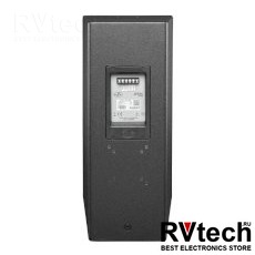 DAS Audio ARTEC-310.64 Акустическая система пассивная, Купить DAS Audio ARTEC-310.64 Акустическая система пассивная в магазине РадиоВидео.рф, Акустические системы пассивные