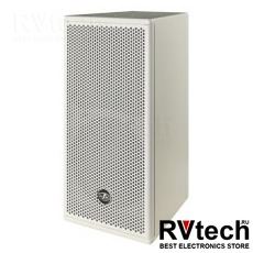 DAS Audio ARTEC-312.64 Акустическая система пассивная, Купить DAS Audio ARTEC-312.64 Акустическая система пассивная в магазине РадиоВидео.рф, Акустические системы пассивные