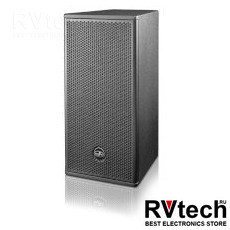 DAS Audio ARTEC-310.64T Акустическая система пассивная с трансформатором, Купить DAS Audio ARTEC-310.64T Акустическая система пассивная с трансформатором в магазине РадиоВидео.рф, Акустические системы пассивные