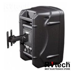 DAS Audio DR-108A Акустическая система активная, Купить DAS Audio DR-108A Акустическая система активная в магазине РадиоВидео.рф, Акустические системы активные