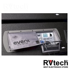 DAS Audio EVENT-212A Акустическая система активная, Купить DAS Audio EVENT-212A Акустическая система активная в магазине РадиоВидео.рф, Акустические системы активные