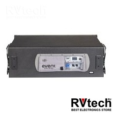 DAS Audio EVENT-212A Акустическая система активная, Купить DAS Audio EVENT-212A Акустическая система активная в магазине РадиоВидео.рф, Акустические системы активные