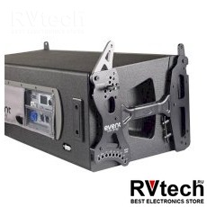 DAS Audio EVENT-212A Акустическая система активная, Купить DAS Audio EVENT-212A Акустическая система активная в магазине РадиоВидео.рф, Акустические системы активные