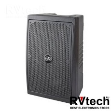 DAS Audio FACTOR-8 Акустическая система пассивная, Купить DAS Audio FACTOR-8 Акустическая система пассивная в магазине РадиоВидео.рф, Акустические системы пассивные